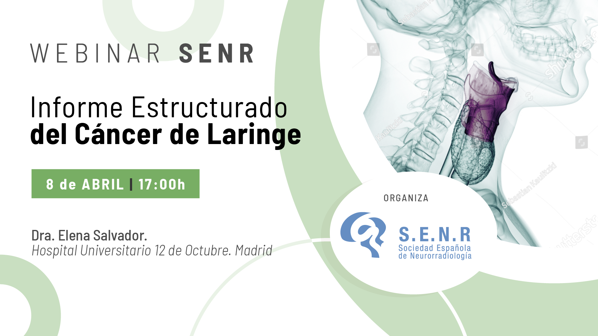 SENR_webinar_01 2