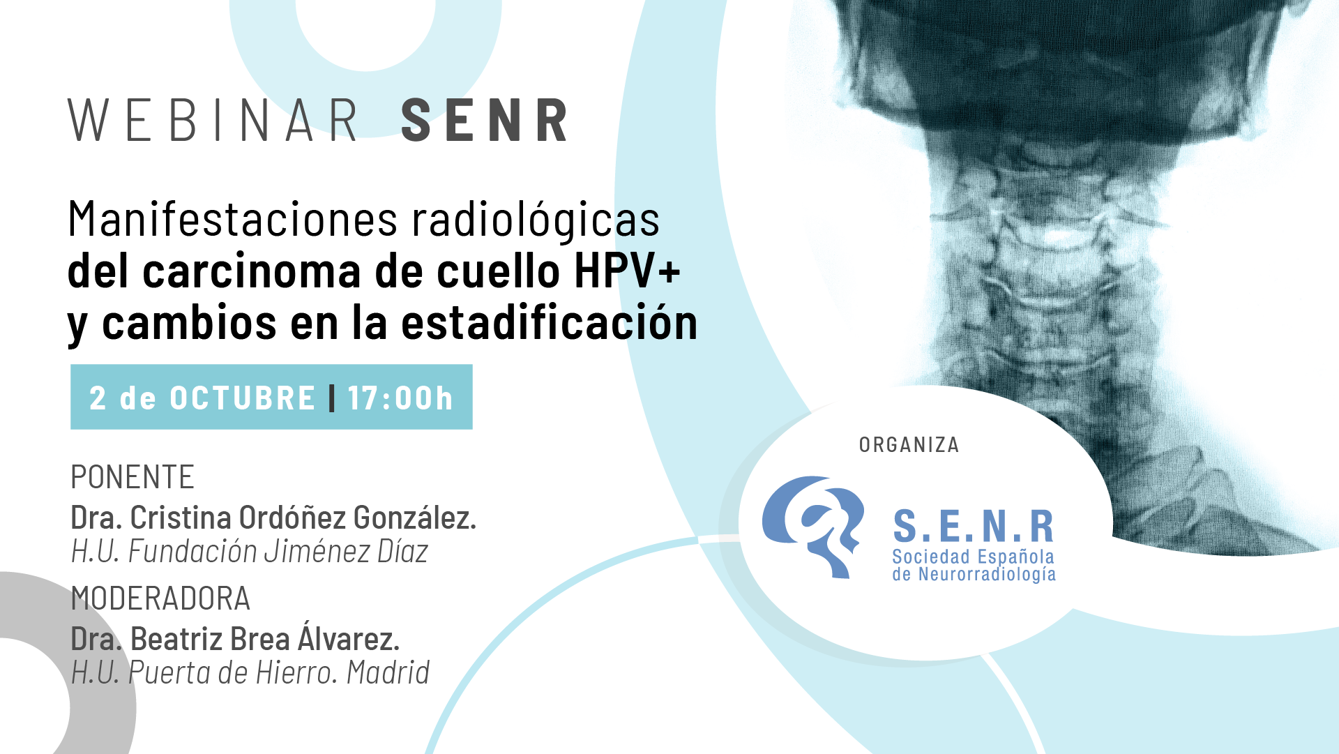 SENR_webinar_03